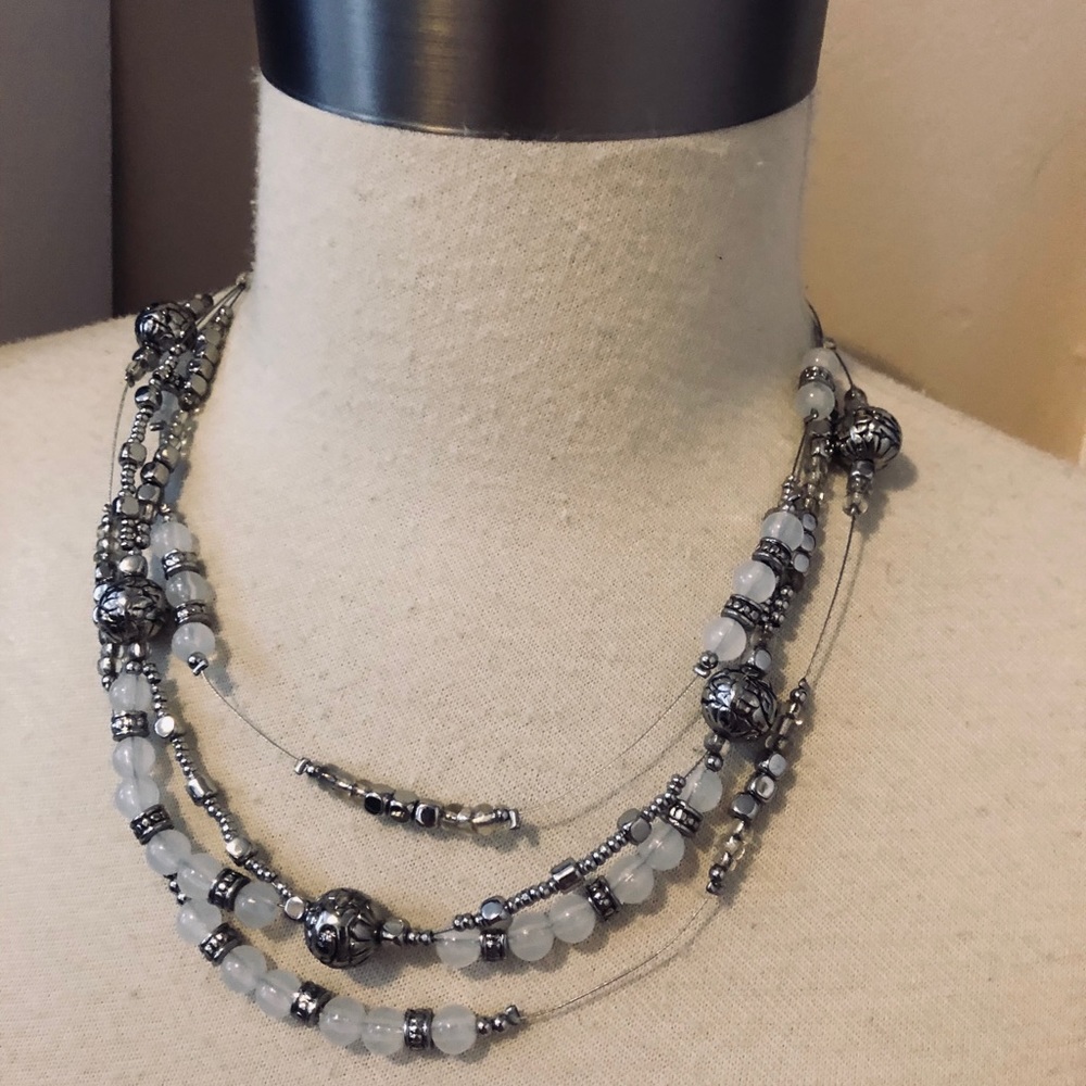 Necklace 5/$28 🔴 🔴 SOLD 🔴